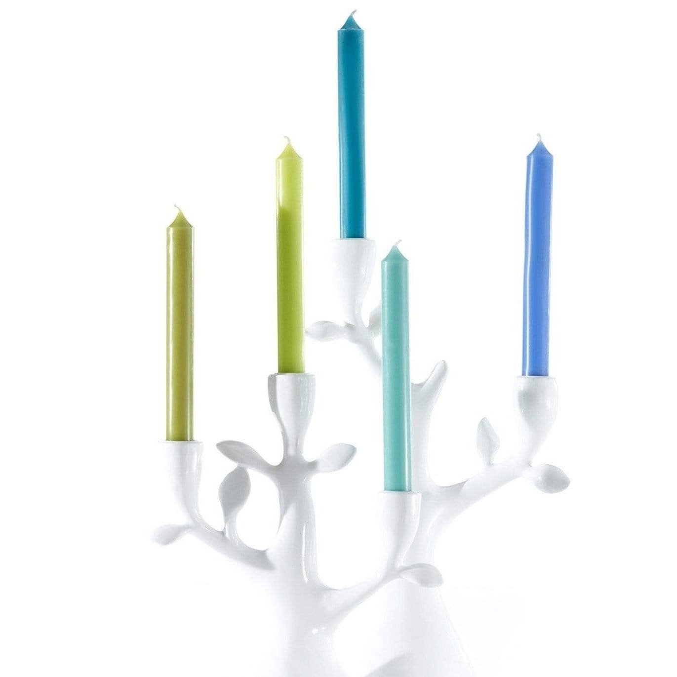 Dinner Candles by Bougies La Francaise - Gaudion Furniture