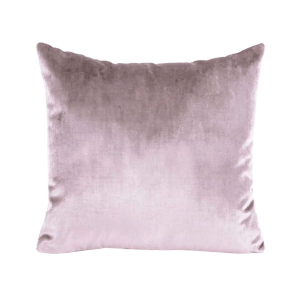 Gaudion Furniture 113 CUSHION French Velvet Parma Cushion