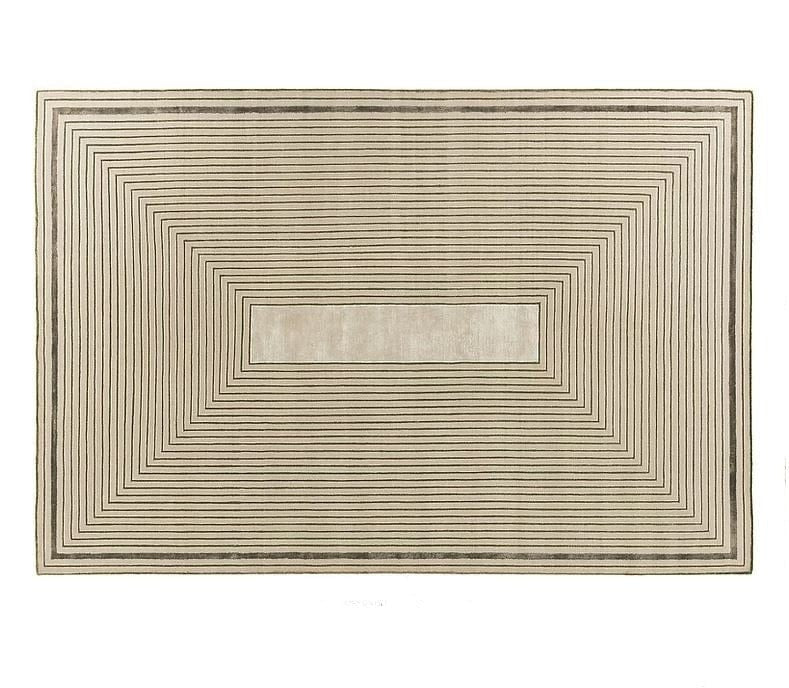 Gaudion Furniture 150 Rugs Rug Plano