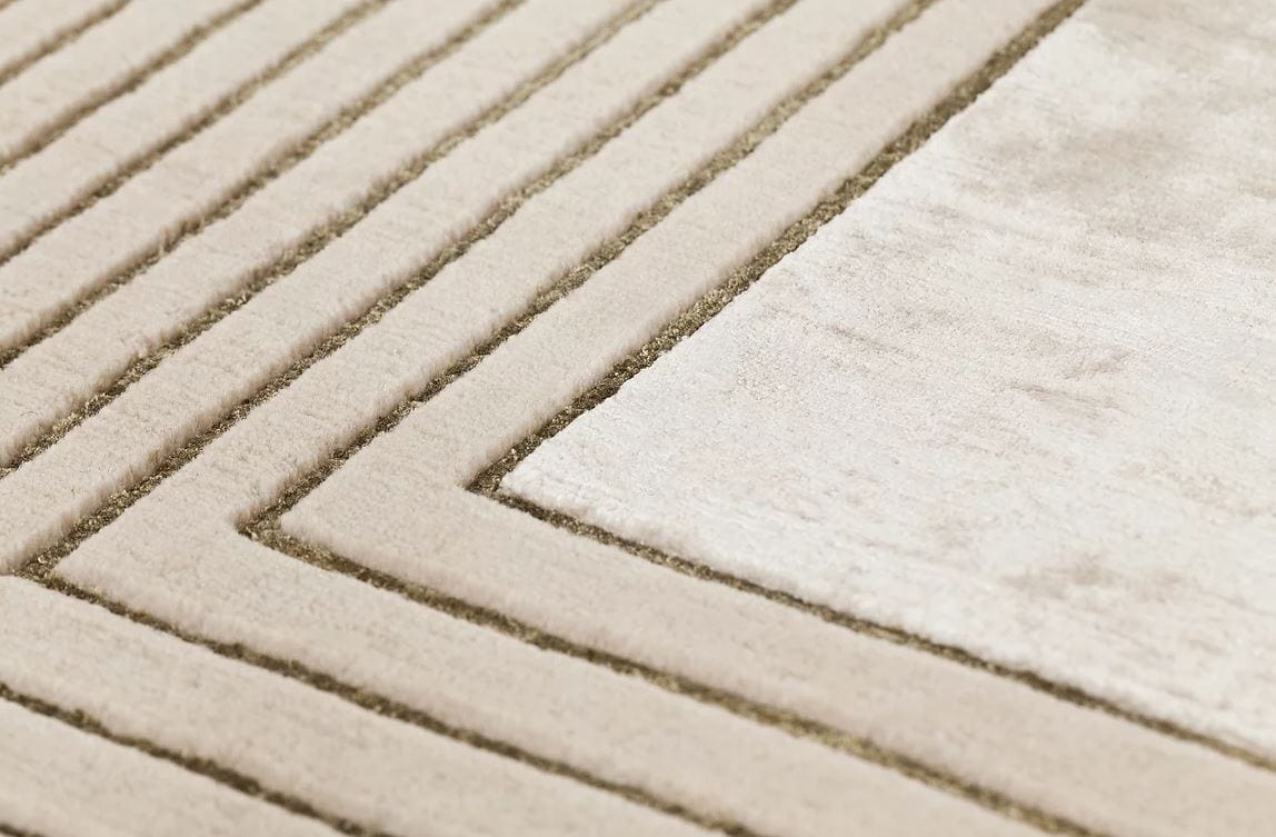 Gaudion Furniture 150 Rugs Rug Plano