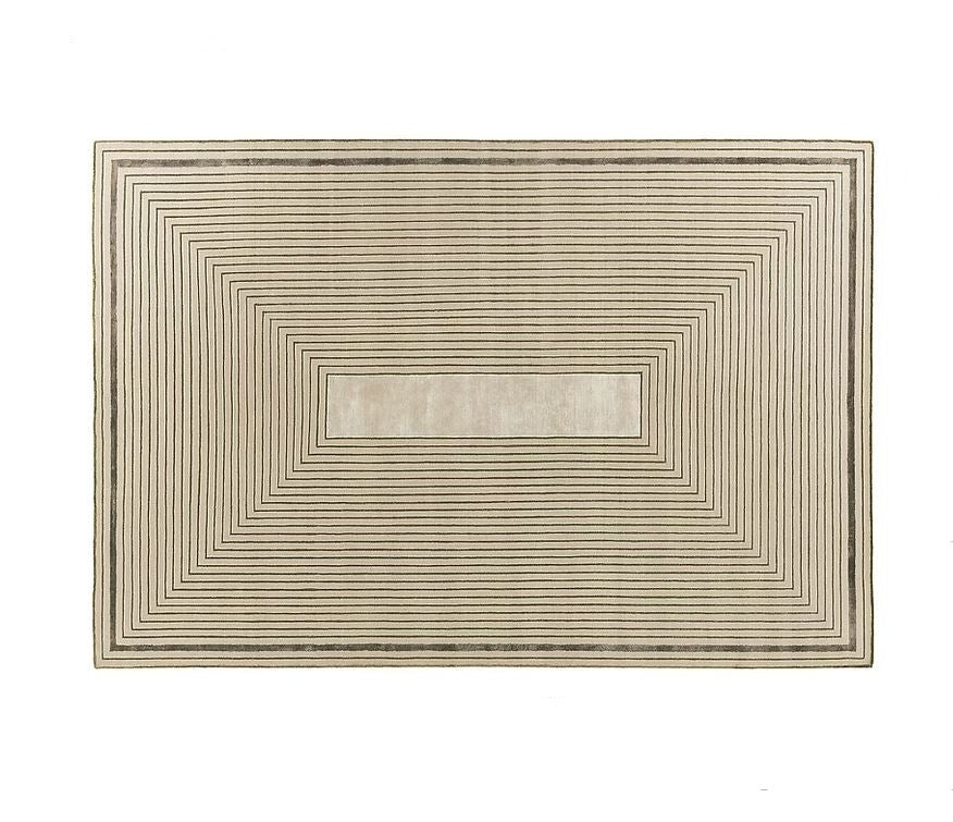 Gaudion Furniture 150 Rugs Rug Plano