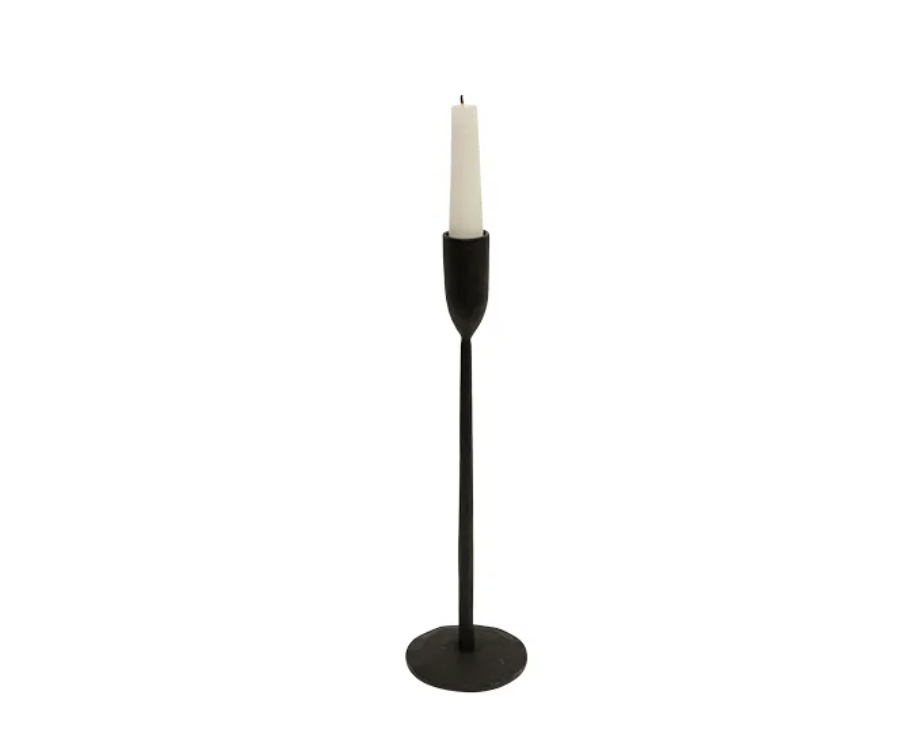 Gaudion Furniture 9 CANDLEHOLDER Candleholder Hugo