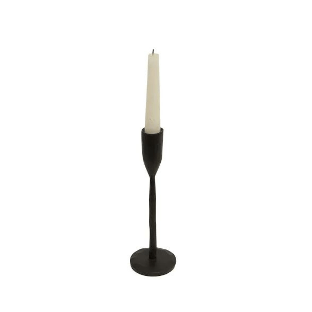 Gaudion Furniture 9 CANDLEHOLDER Candleholders Hugo