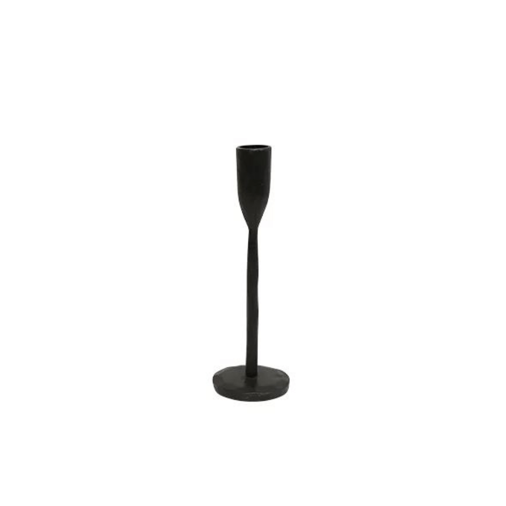 Gaudion Furniture 9 CANDLEHOLDER Candleholders Hugo