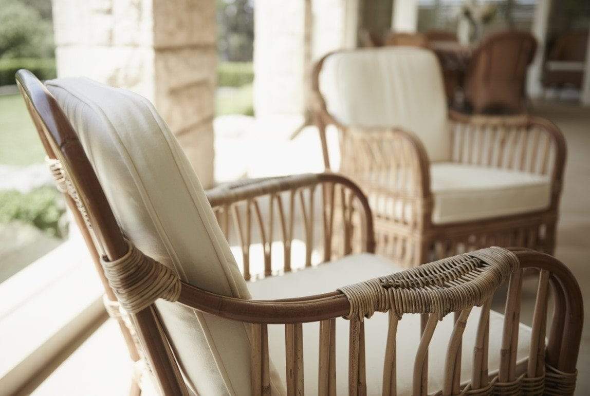 Gaudion Furniture Armchairs Bergeres Hamptons Armchair