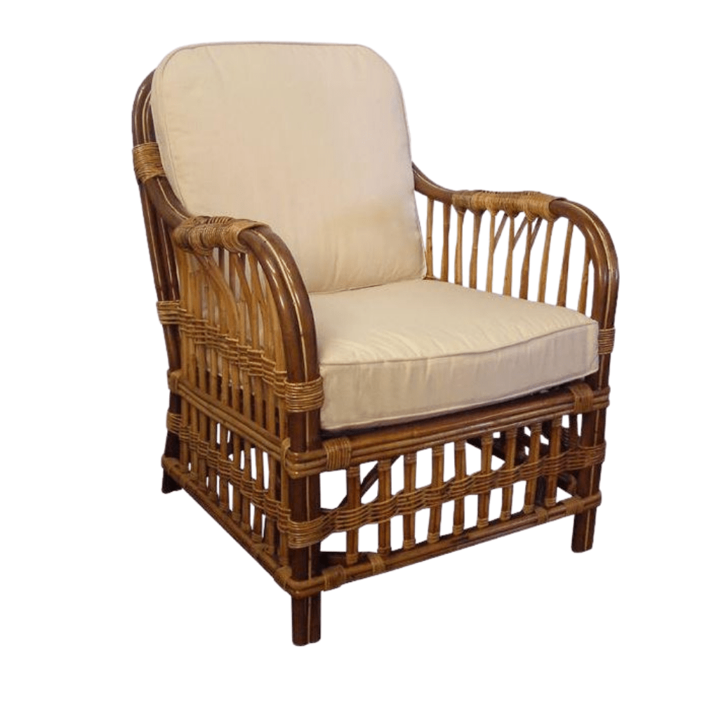 Gaudion Furniture Armchairs Bergeres Hamptons Armchair