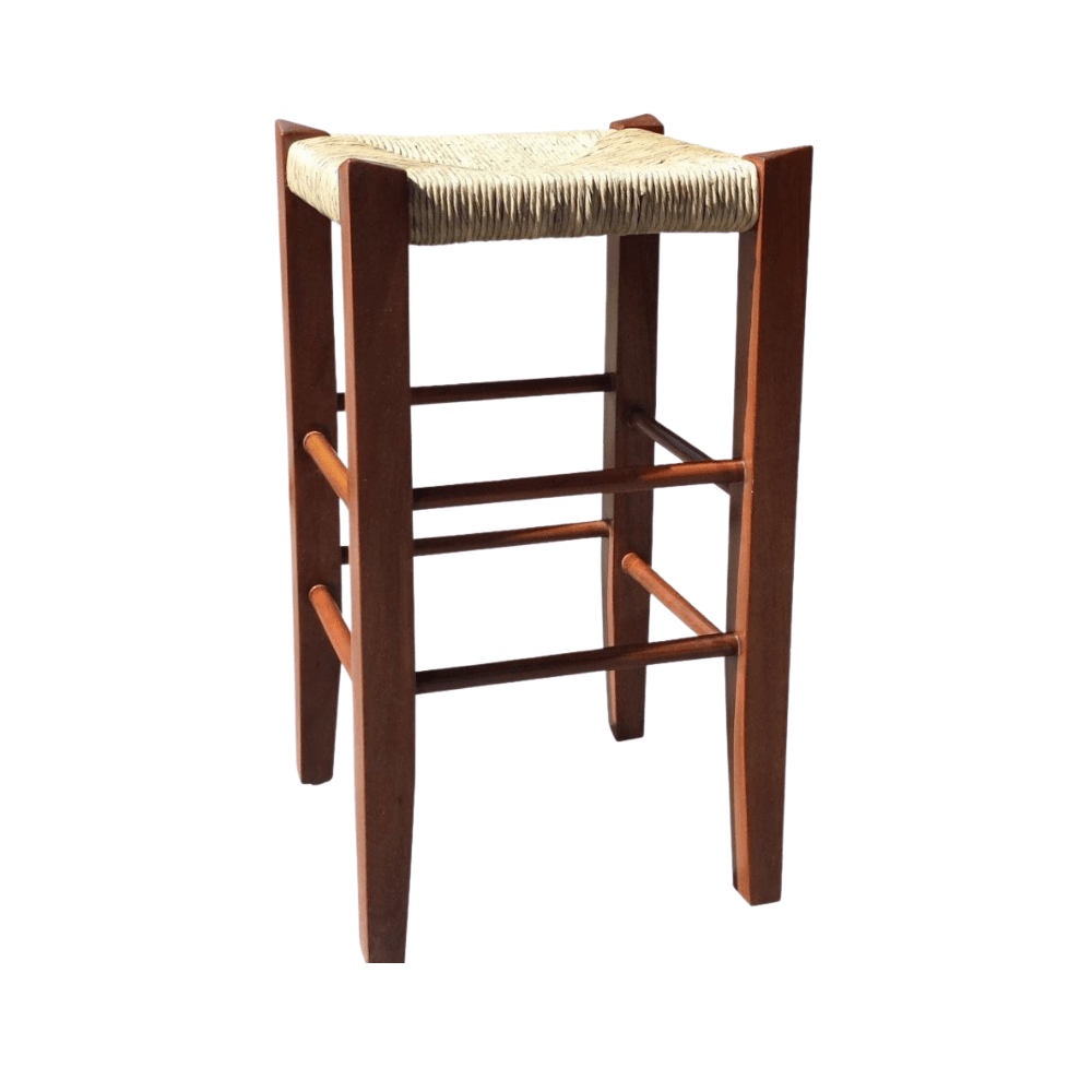 Gaudion Furniture Bar stools Hampton Bar Stool