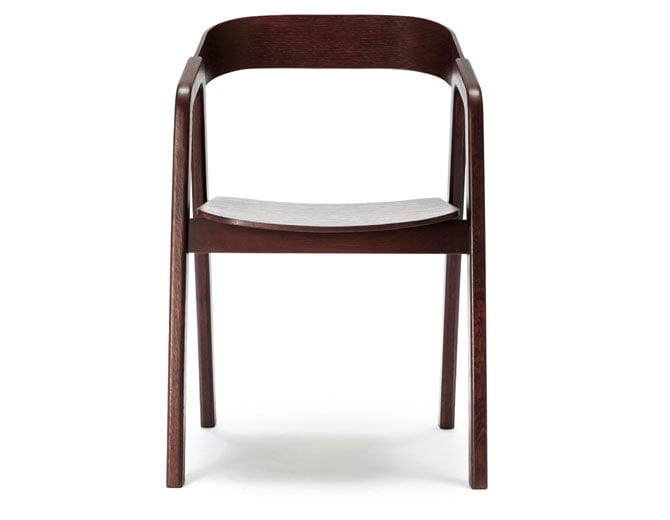 Gaudion Furniture Dining Chair Valby Dining Chairs 6 Colours