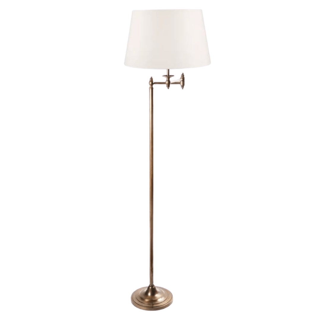 Orsay Floor Lamp