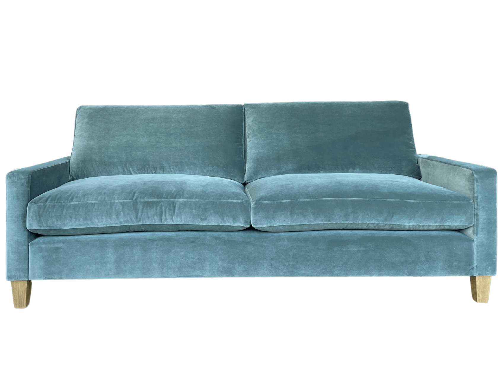 Gaudion Furniture Sofa Manon Sofa