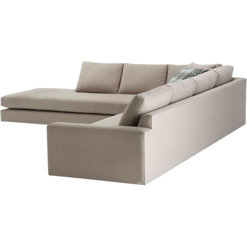 Gaudion Furniture Sofa POA Modular Sofa - Custom Made