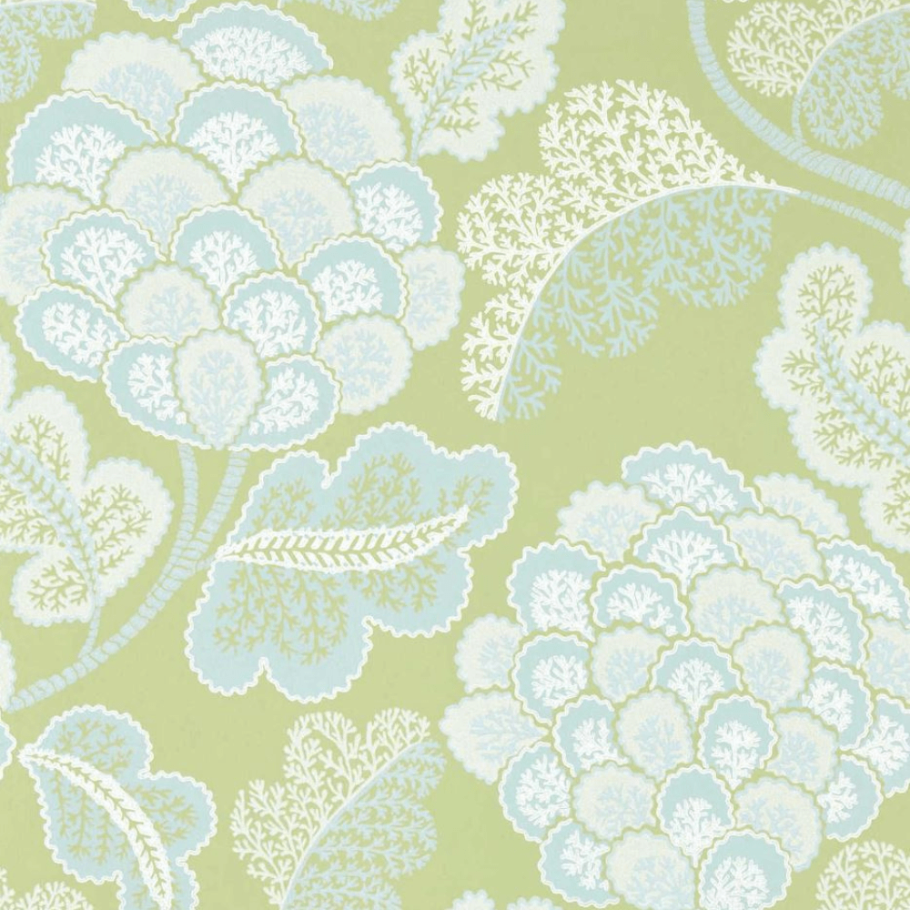 Harlequin Wallpaper Harlequin Flourish Wallpaper 3 Colours