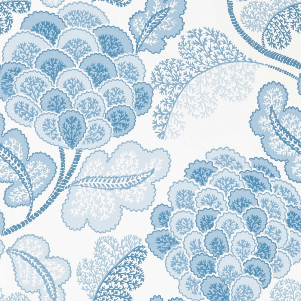 Harlequin Wallpaper Harlequin Flourish Wallpaper 3 Colours