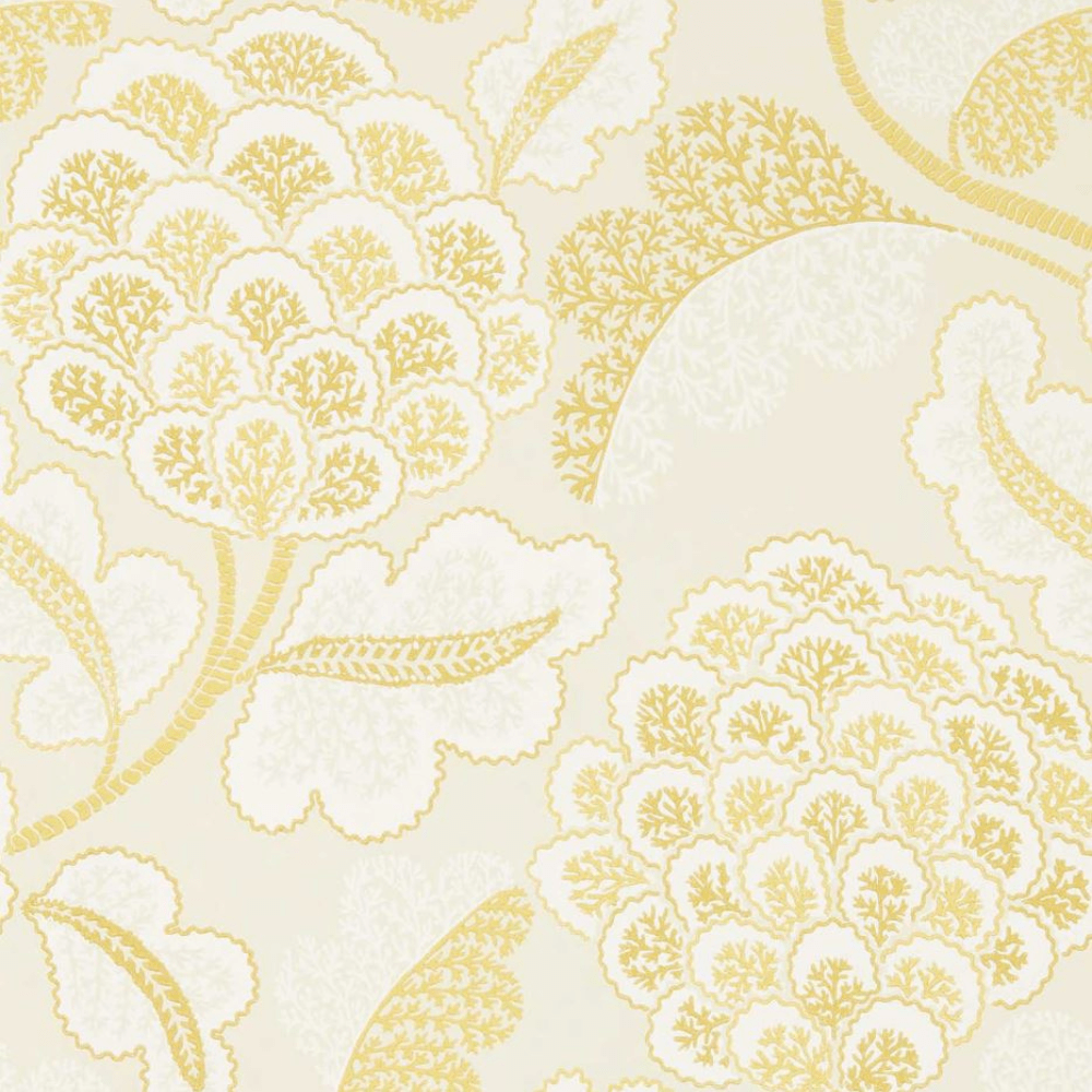 Harlequin Wallpaper Harlequin Flourish Wallpaper 3 Colours
