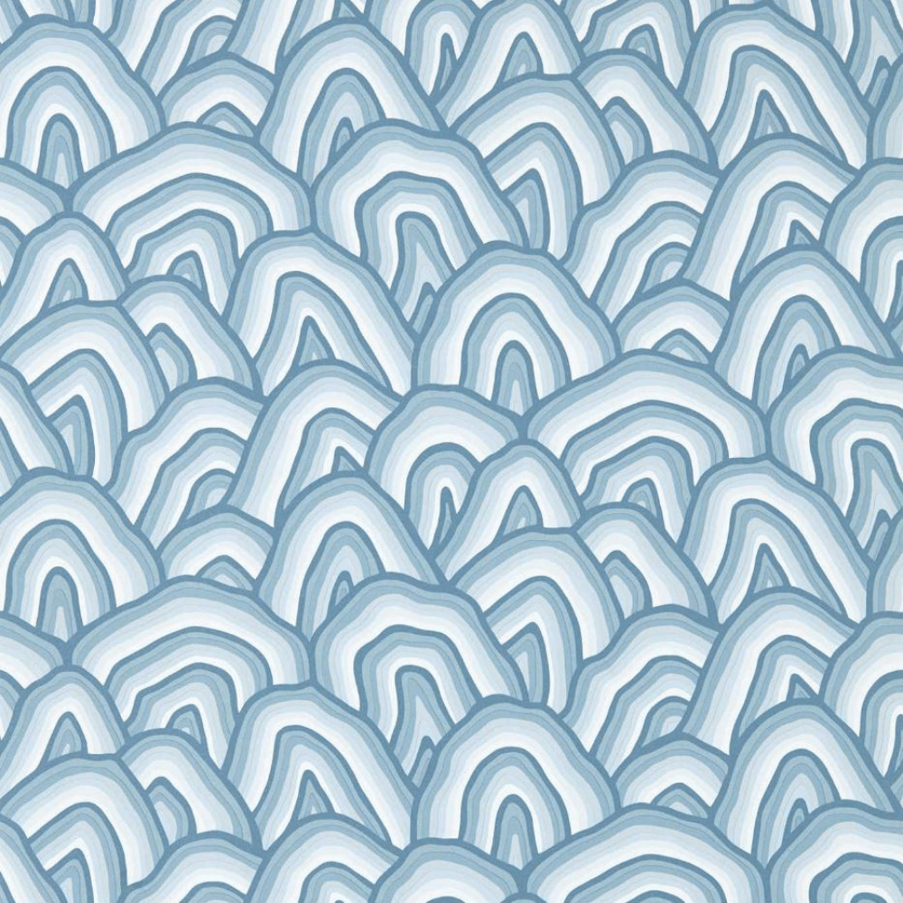 Harlequin Wallpaper Harlequin Shiruku Wallpaper 2 Colours