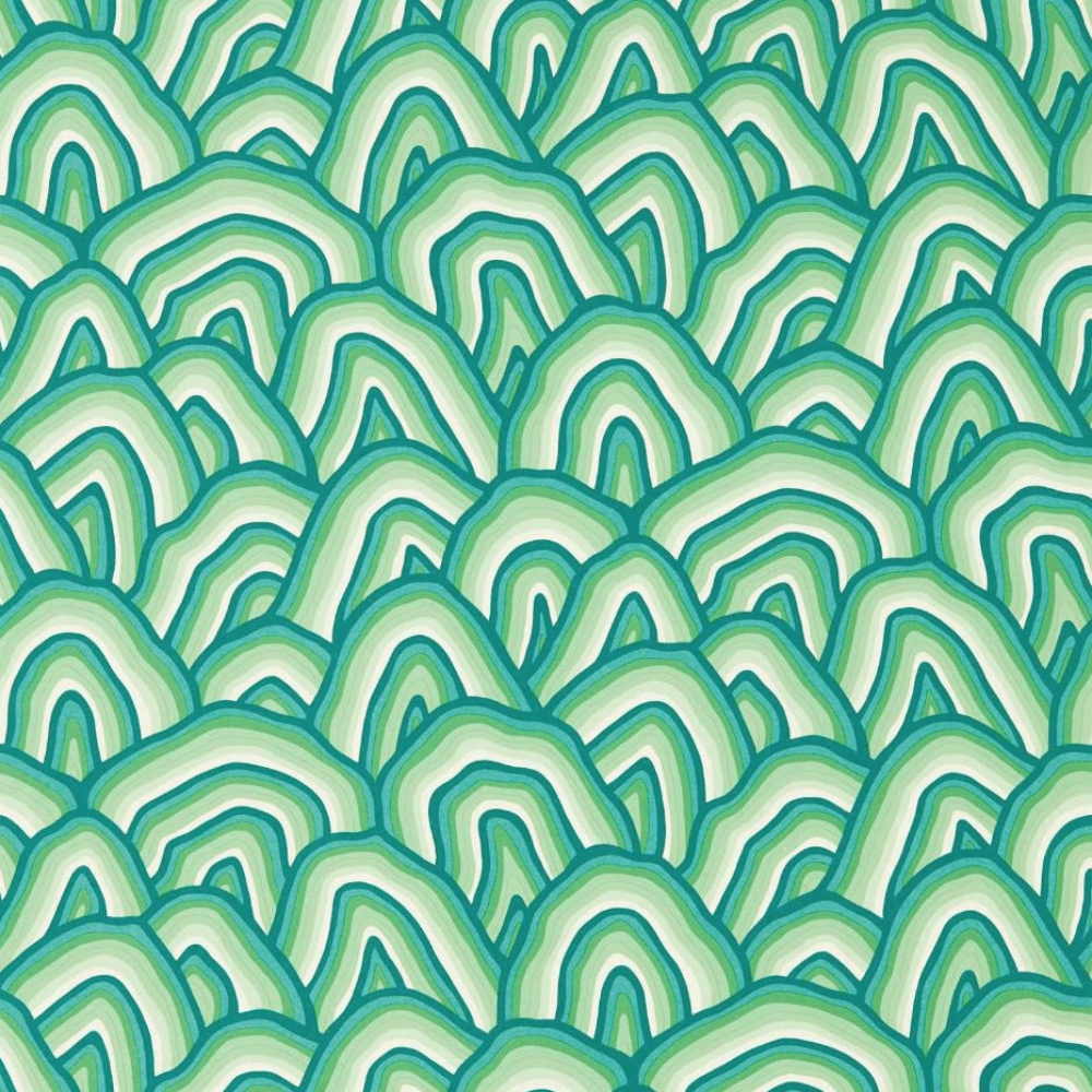 Harlequin Wallpaper Harlequin Shiruku Wallpaper 2 Colours