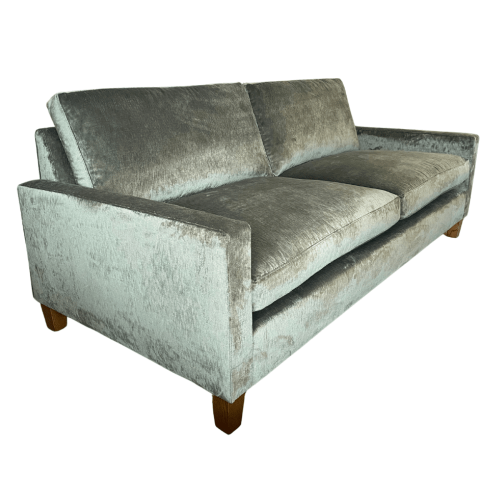 Manon Sofa (g) - Gaudion Furniture