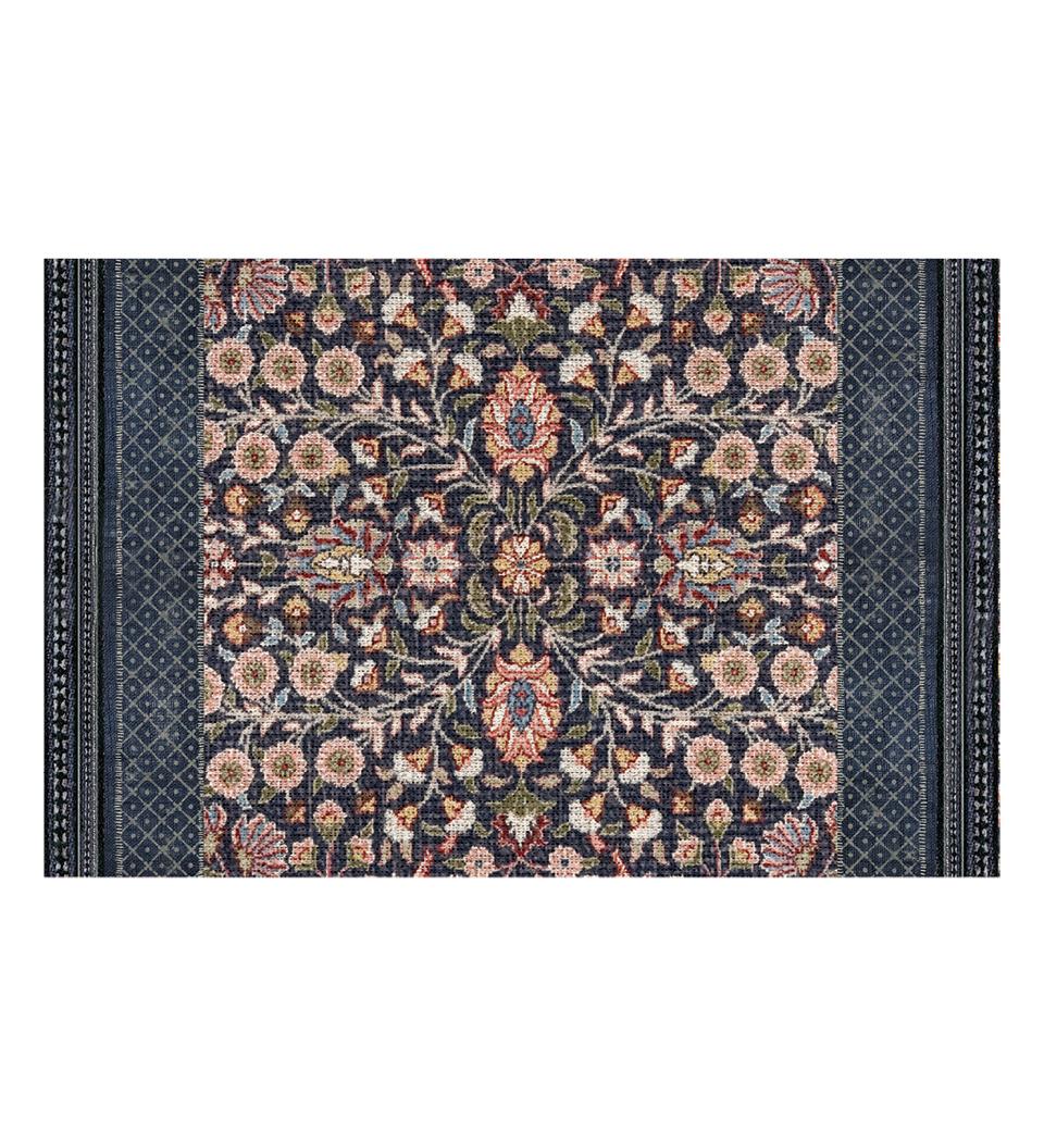 Placemat Bohemian Spring - Gaudion Furniture