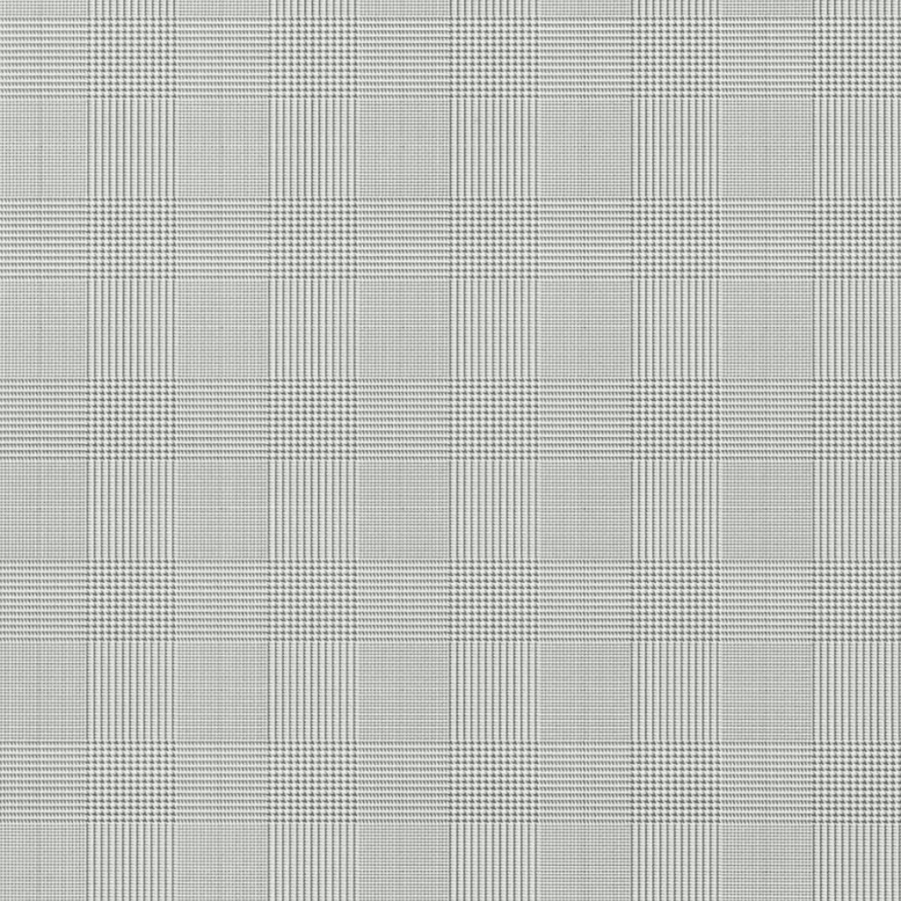 Ralph Lauren Egarton Plaid Wallpaper 8 Colours - Gaudion Furniture