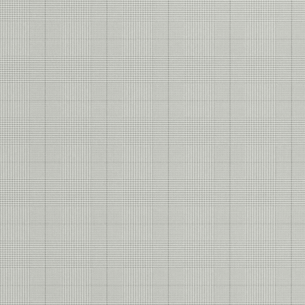 Ralph Lauren Egarton Plaid Wallpaper 8 Colours - Gaudion Furniture