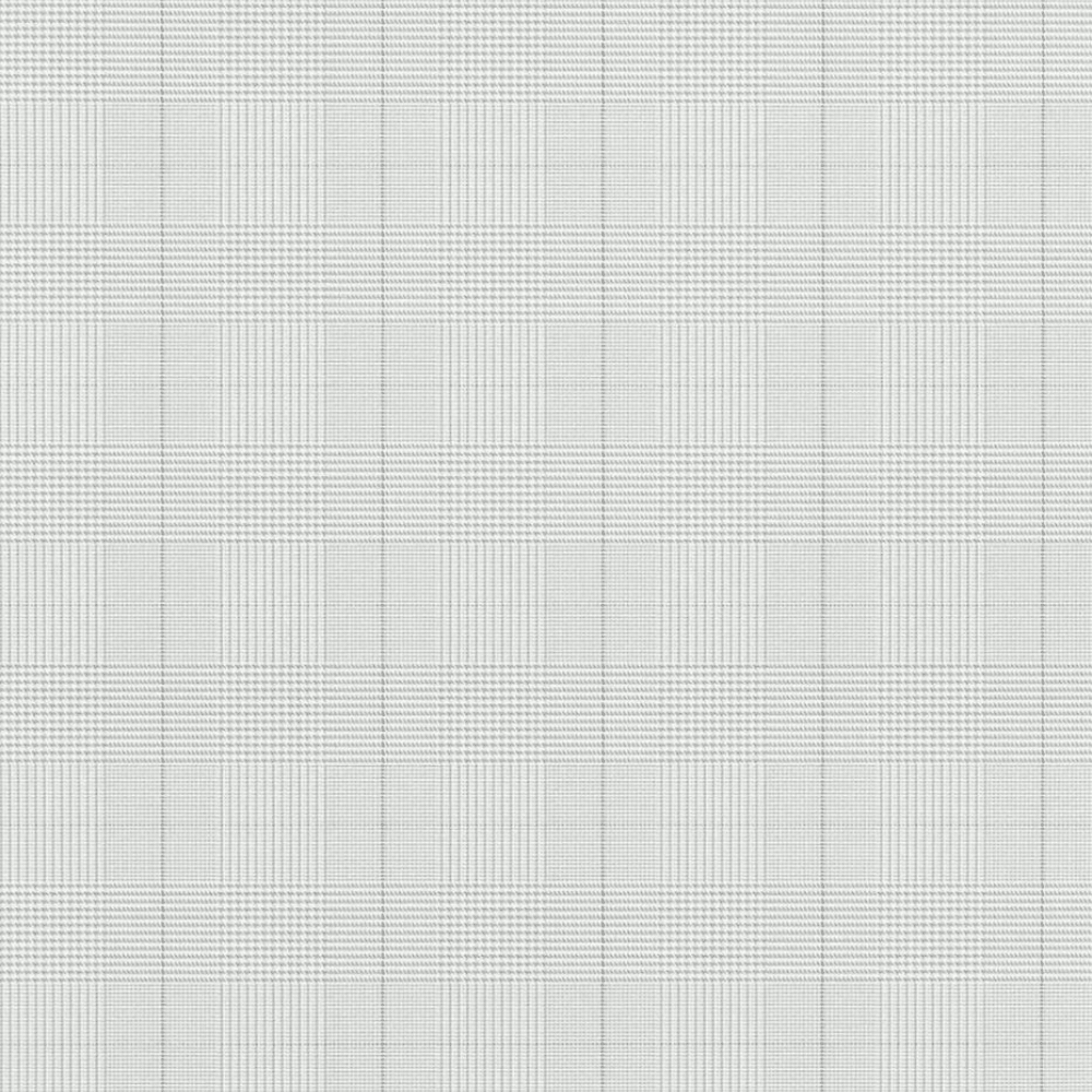 Ralph Lauren Egarton Plaid Wallpaper 8 Colours - Gaudion Furniture