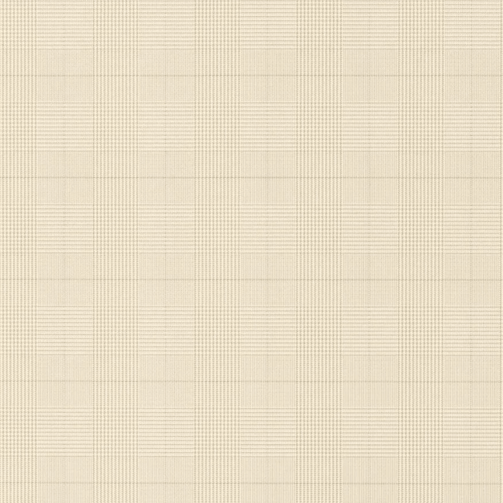 Ralph Lauren Egarton Plaid Wallpaper 8 Colours - Gaudion Furniture