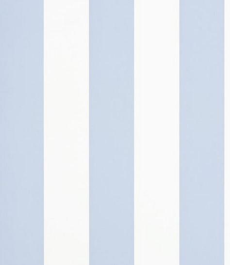 Ralph Lauren Spalding Stripe Wallpaper 14 Colours - Gaudion Furniture