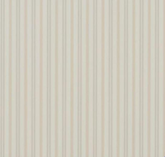 Ralph Lauren Antique Rose Basil Stripe Wallpaper Roll Ralph Lauren Basil Stripe Wallpaper 6 colours