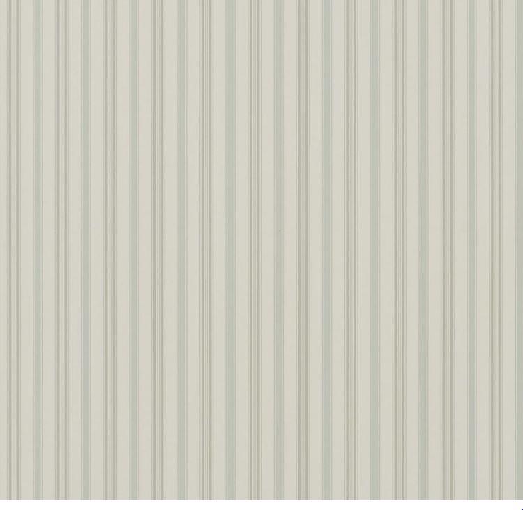 Ralph Lauren Bluestone Basil Stripe Wallpaper Roll Ralph Lauren Basil Stripe Wallpaper 6 colours