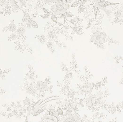 Ralph Lauren Dove Dauphine Ralph Lauren Wallpaper Roll Ralph Lauren Vintage Dauphine Wallpaper