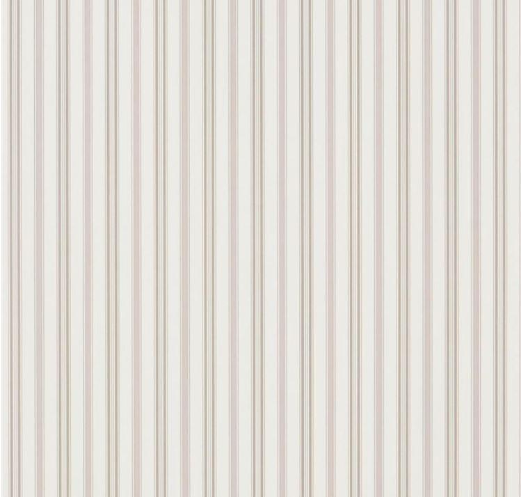 Ralph Lauren Maveine Basil Stripe Wallpaper Roll Ralph Lauren Basil Stripe Wallpaper 6 colours