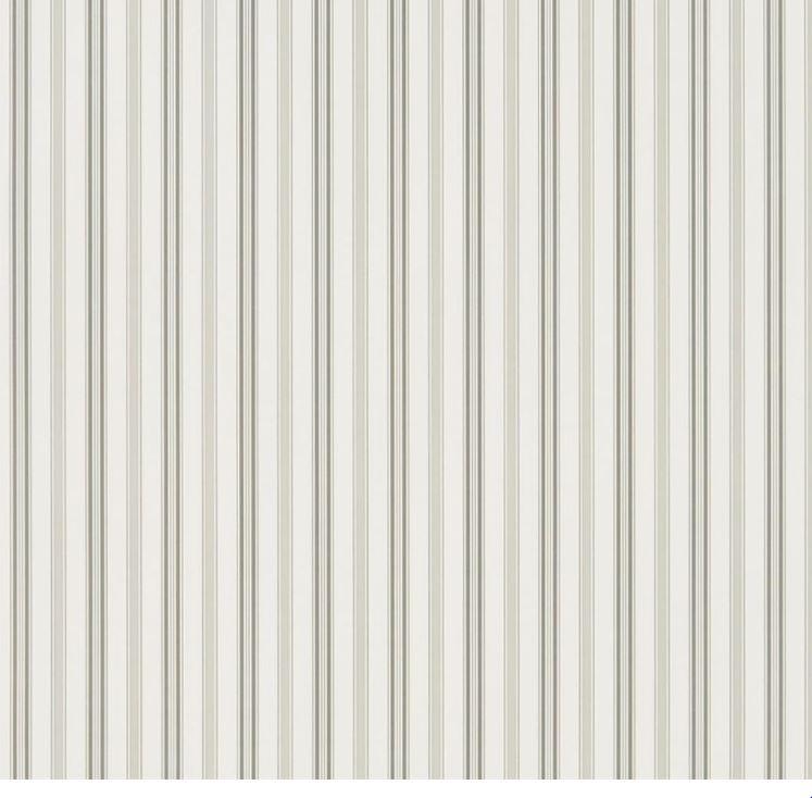 Ralph Lauren Wallpaper Ralph Lauren Basil Stripe Wallpaper 6 colours