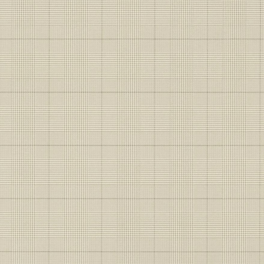 Ralph Lauren Wallpaper Ralph Lauren Egarton Plaid Wallpaper