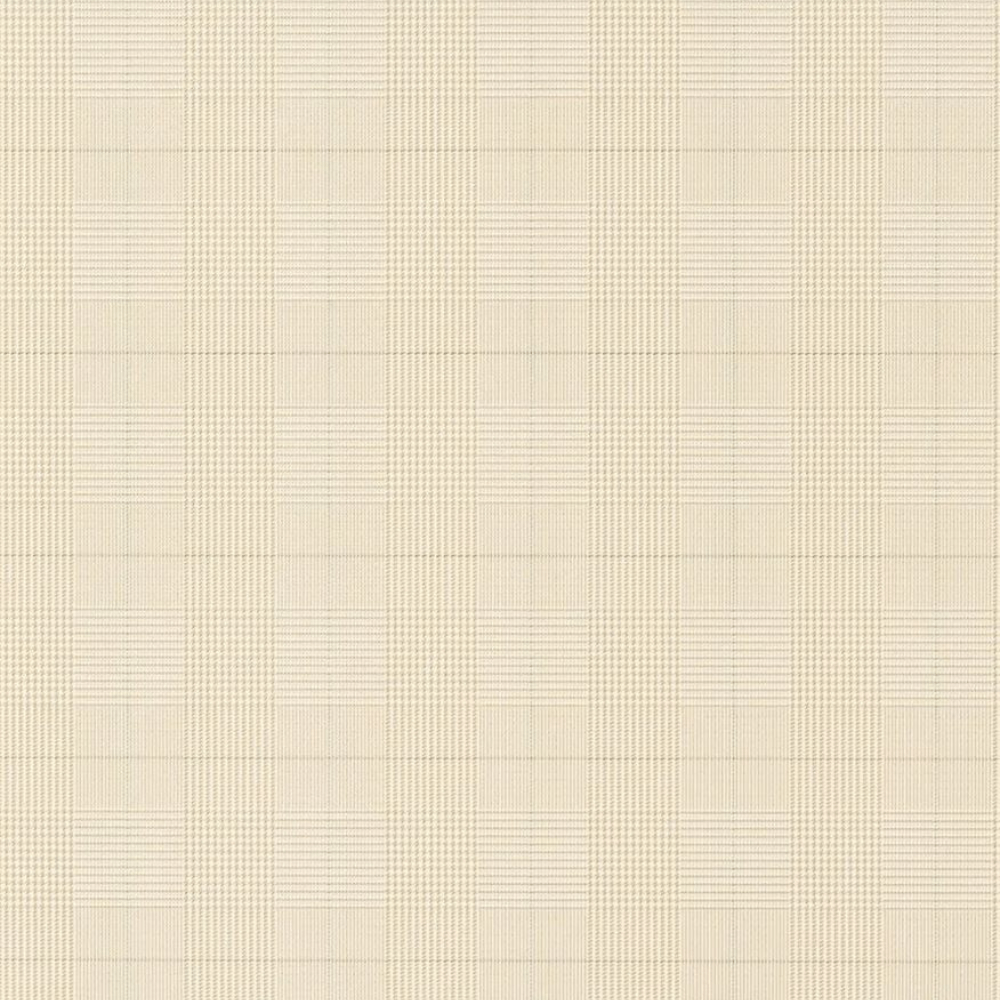 Ralph Lauren Wallpaper Ralph Lauren Egarton Plaid Wallpaper