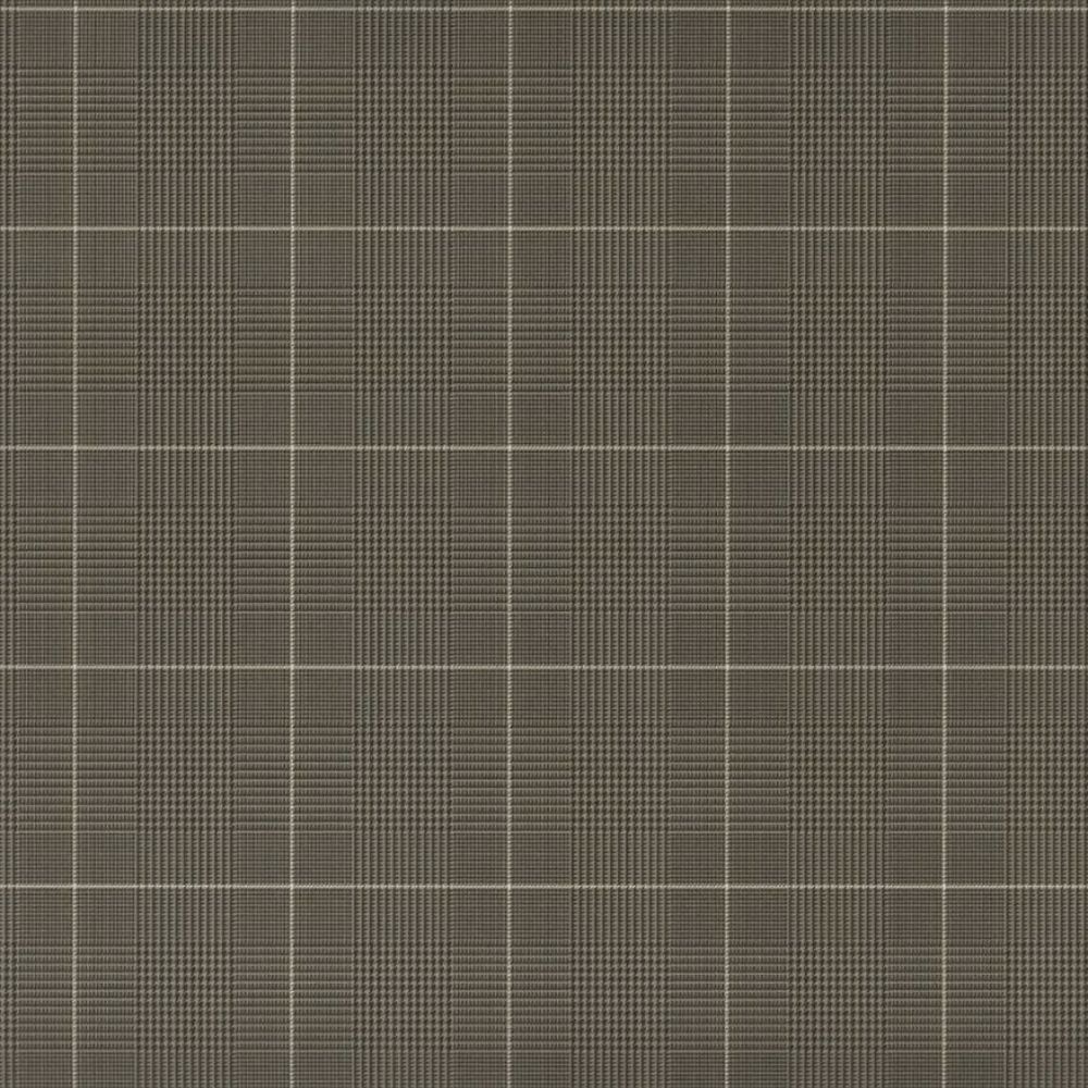 Ralph Lauren Wallpaper Ralph Lauren Egarton Plaid Wallpaper