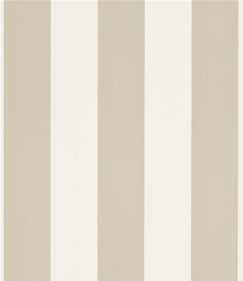 Ralph Lauren Wallpaper Ralph Lauren Spalding Stripe Wallpaper 14 Colours