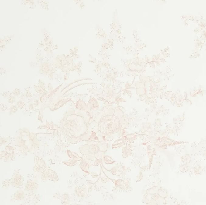 Ralph Lauren Wallpaper Ralph Lauren Vintage Dauphine Wallpaper 7 Colours