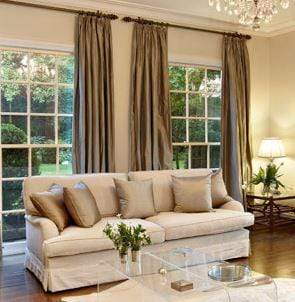 Ritz Sofa - Gaudion Furniture