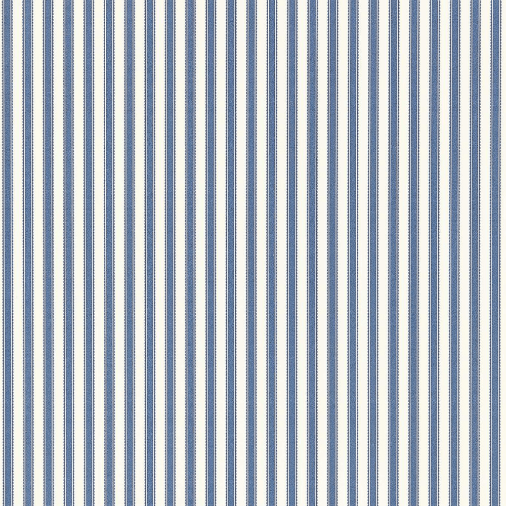 Sanderson Pinetum Stripe Wallpaper 4 Colours - Gaudion Furniture