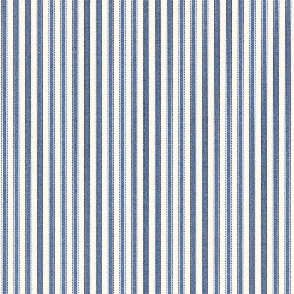 Sanderson Wallpaper Sanderson Pinetum Stripe Wallpaper 4 Colours