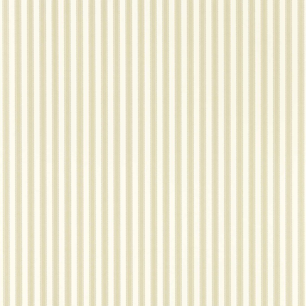 Sanderson Wallpaper Sanderson Pinetum Stripe Wallpaper 4 Colours