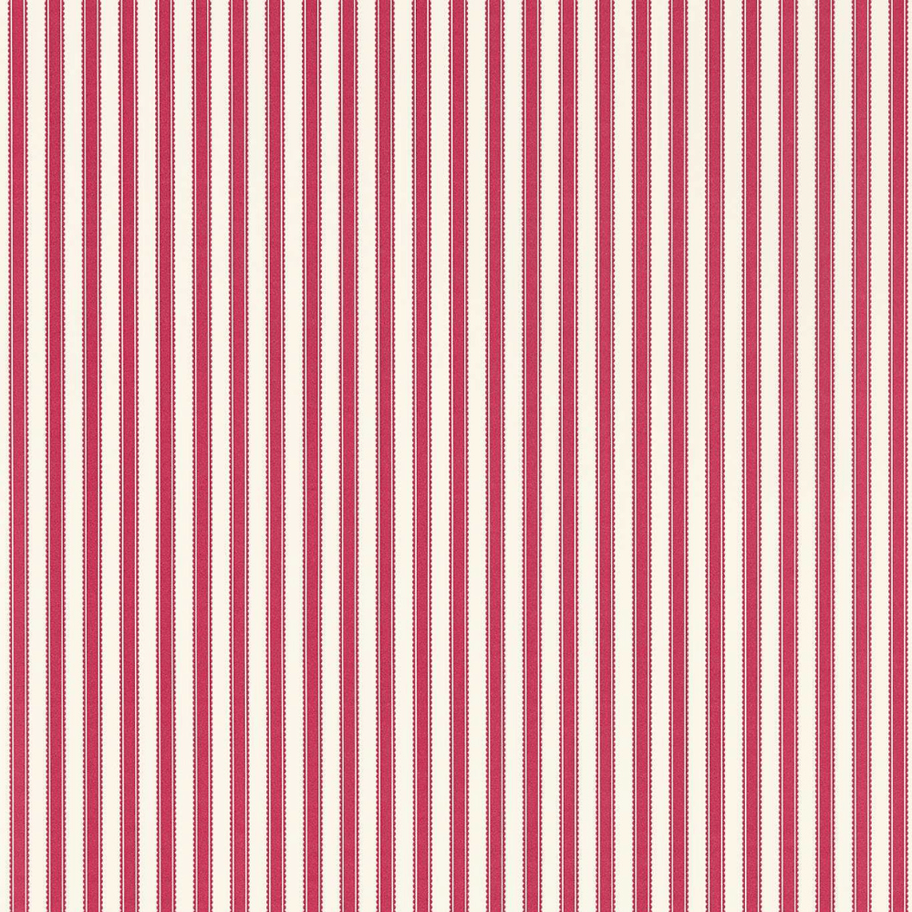 Sanderson Wallpaper Sanderson Pinetum Stripe Wallpaper 4 Colours