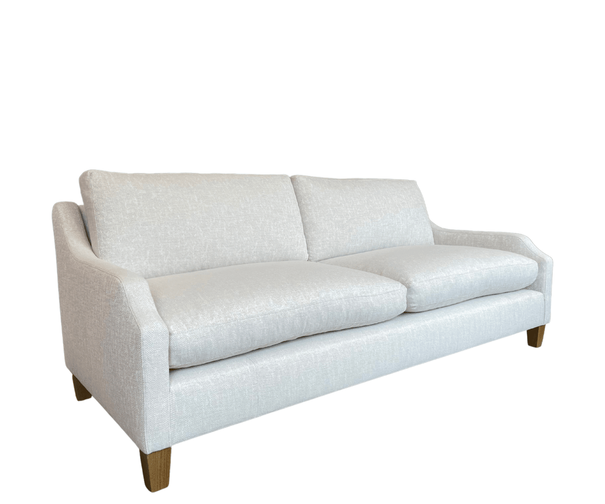 Sebastian Sofa - Gaudion Furniture