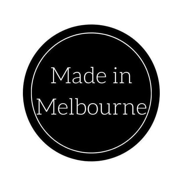 Tapered Leg Upholstered Dining Chair - Straight Top - Gaudion Furniture