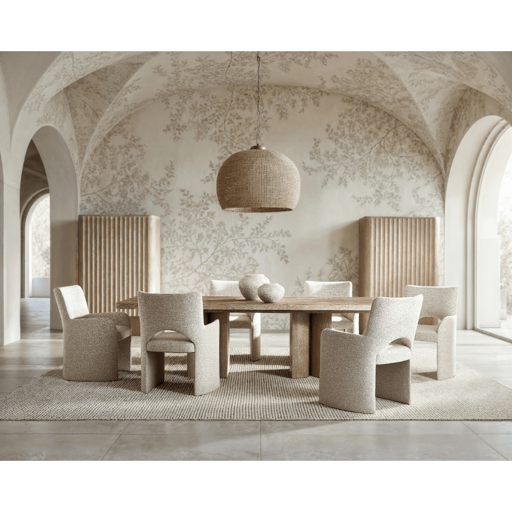 Downsizing Your Home With Style! - Gaudion Furniture