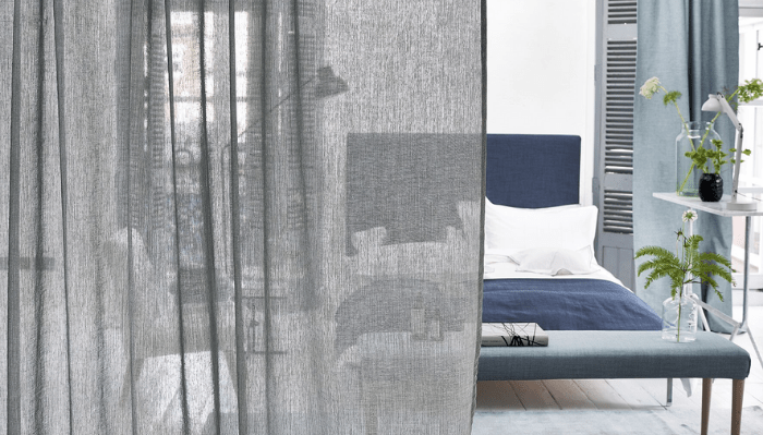 How To Design Your Dream Bedroom - Gaudion Furniture