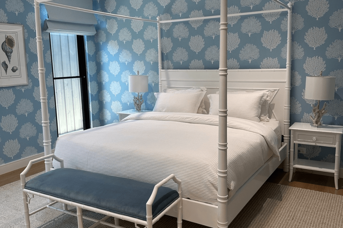 How to Style Your Home with Xavier Furniture - Gaudion Furniture