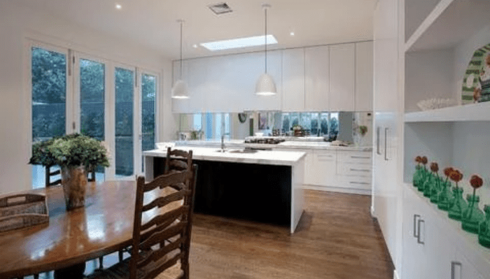 Top Tips To Sell Your Home Fast - Gaudion Furniture