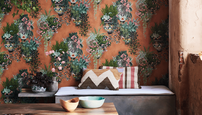 Updating your workspace can have surprising benefits... - Gaudion Furniture