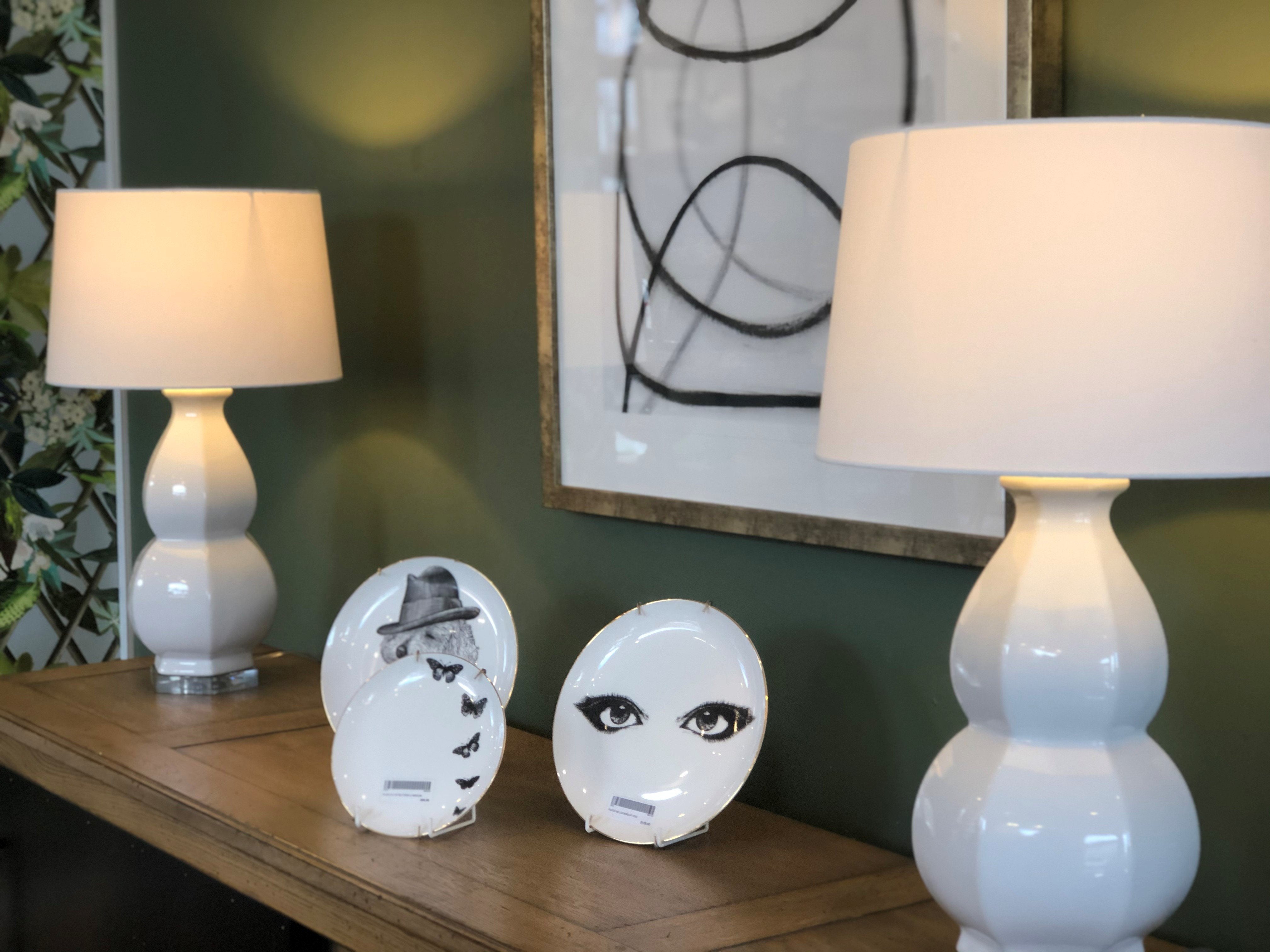 Buy table shop lamp near me